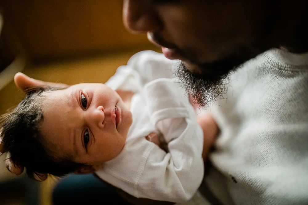 Fresh 48 Photography Session | What to expect | An East Tennessee Photographer