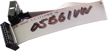 Lead 05B6 WDT VW immo incircuit