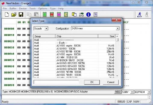 software-web-sml.jpg