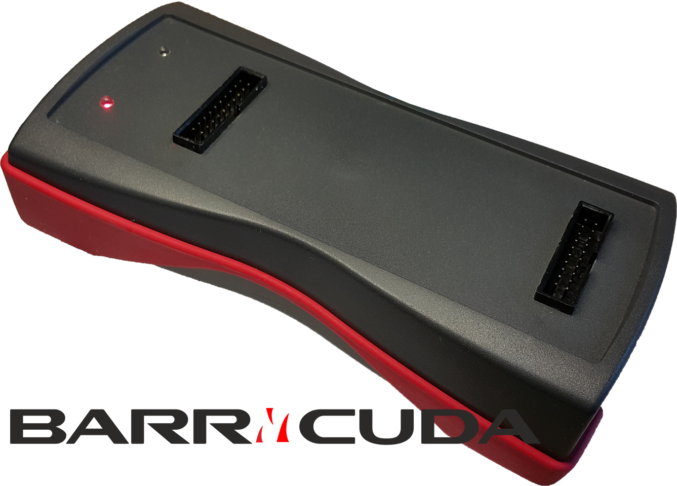 baracuda-big-logo.png