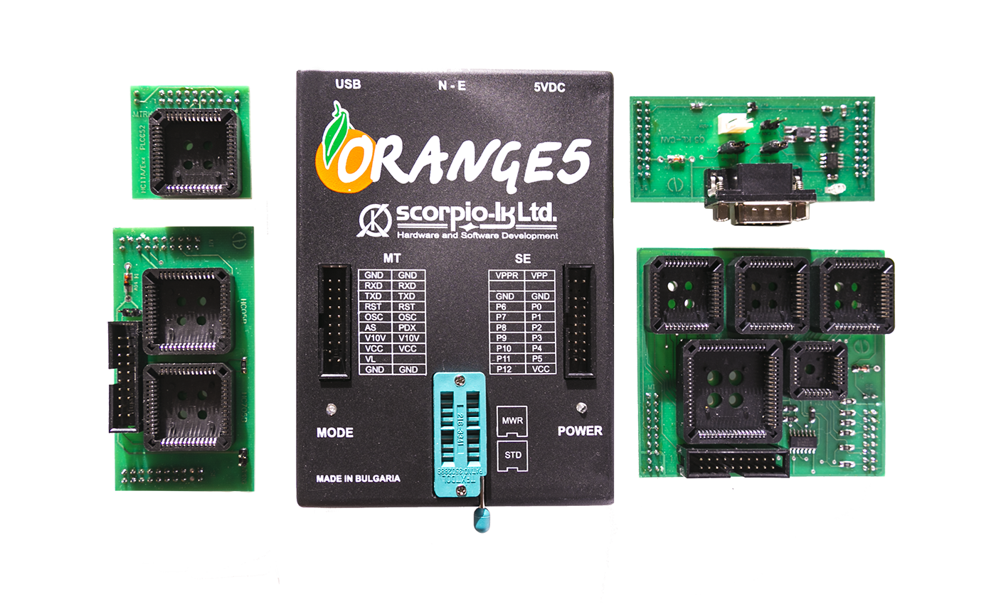 Orange-5-base-1400px.png