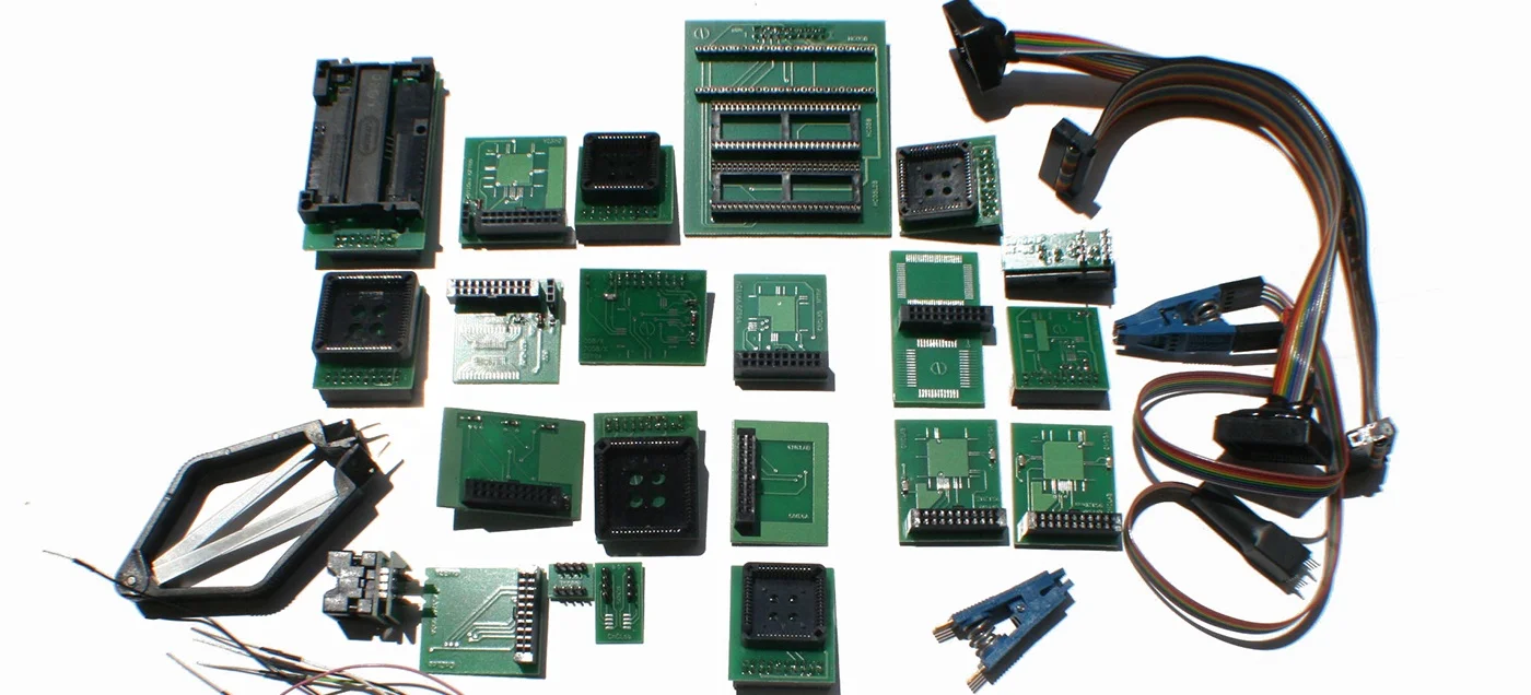 Orange5_full_adaptors-1400.jpg