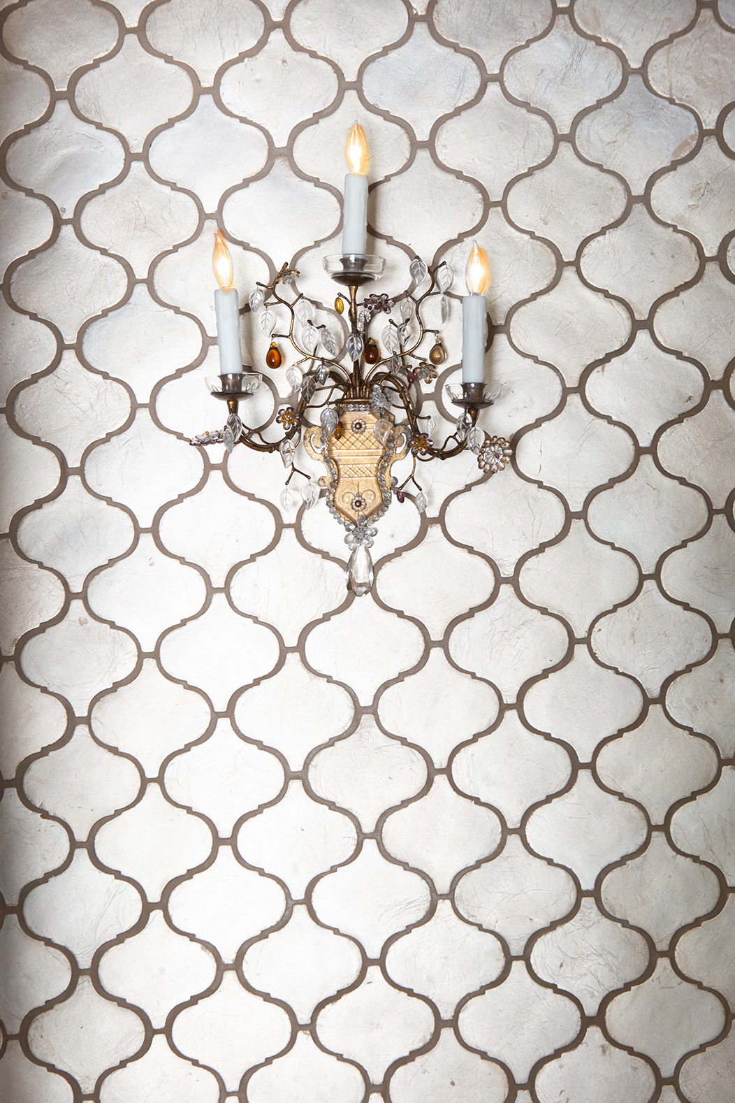 chandelier tile hall crop .jpg