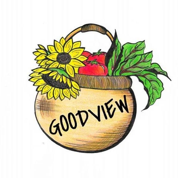 Goodview Basket.jpg