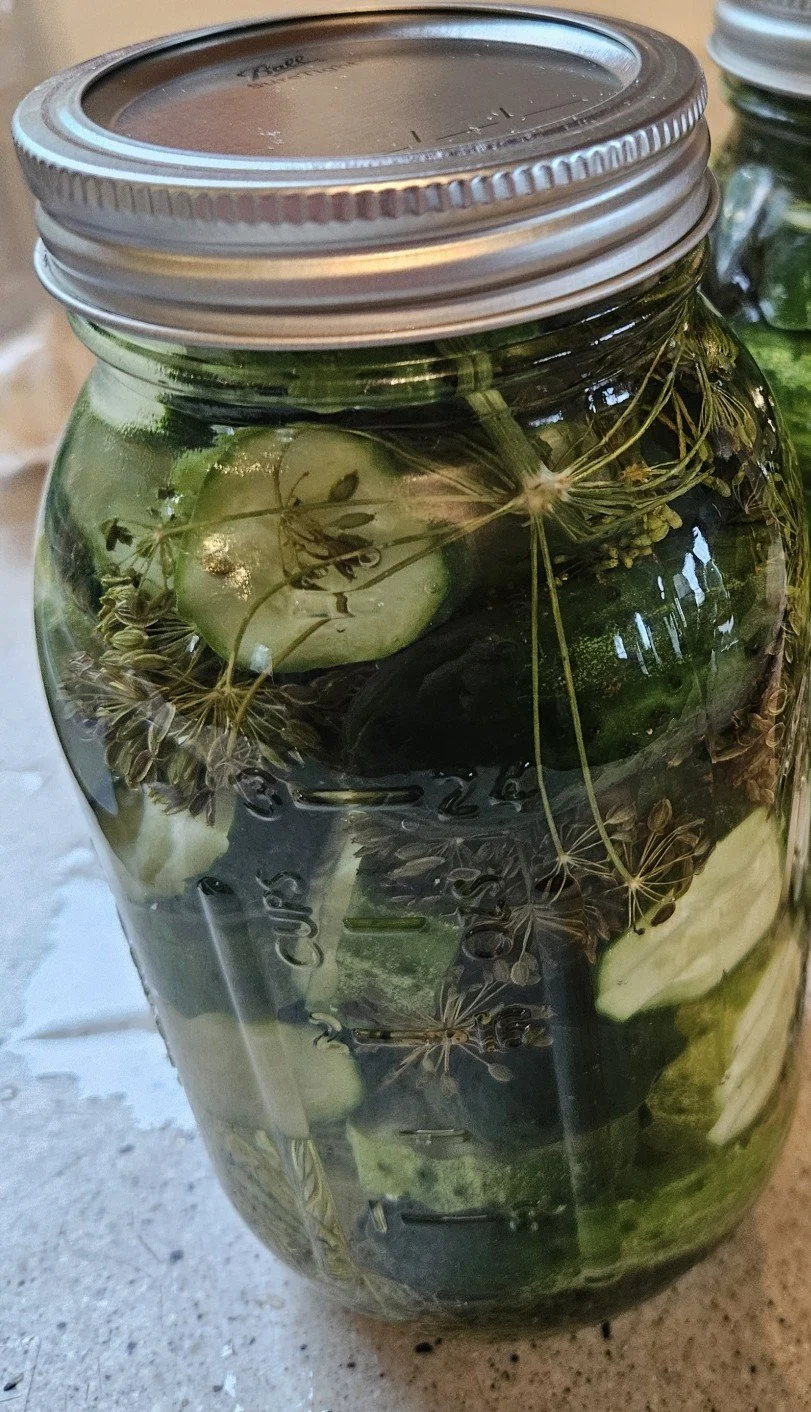 fm pickles.jpeg