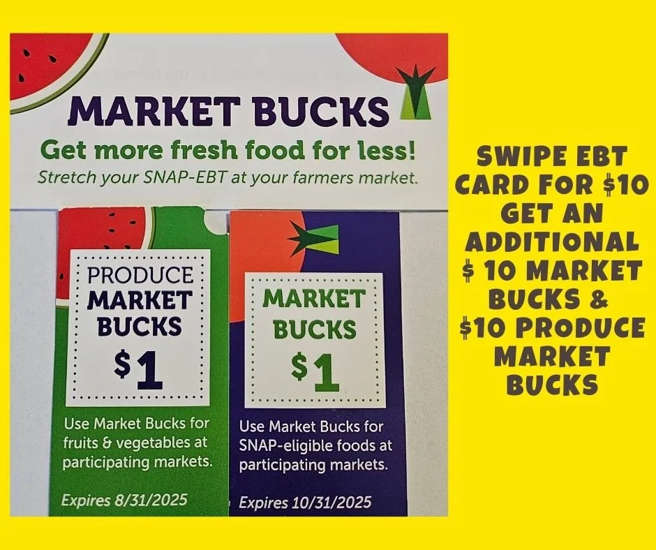Market Bucks Facebook.jpg