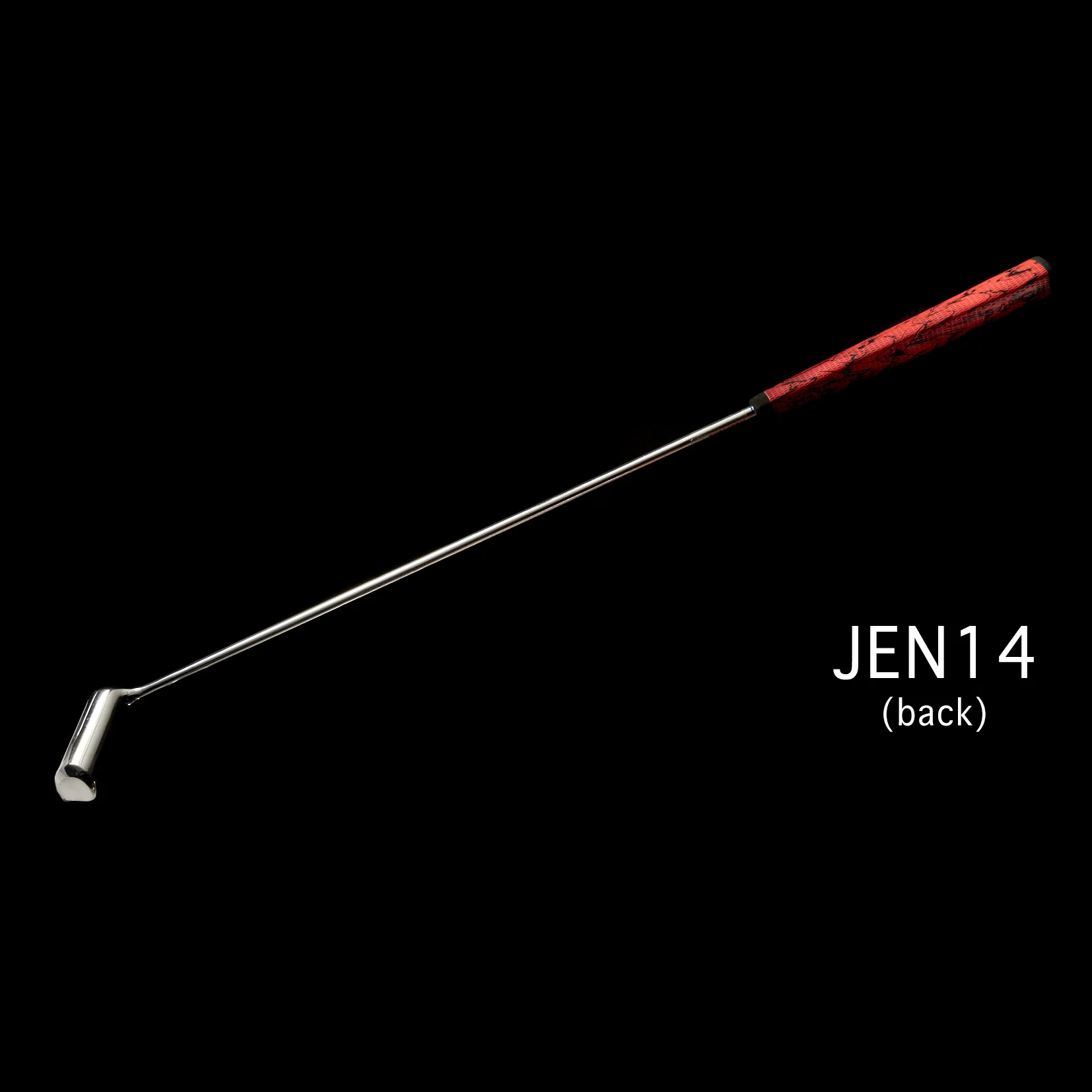 JEN14 B SQ.jpg