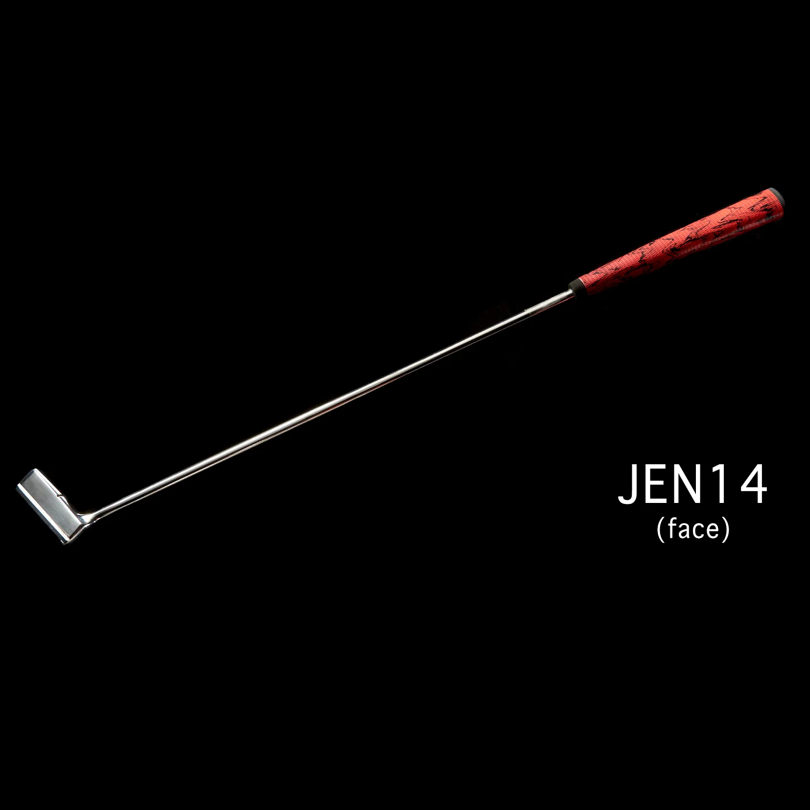 JEN14 F SQ.jpg