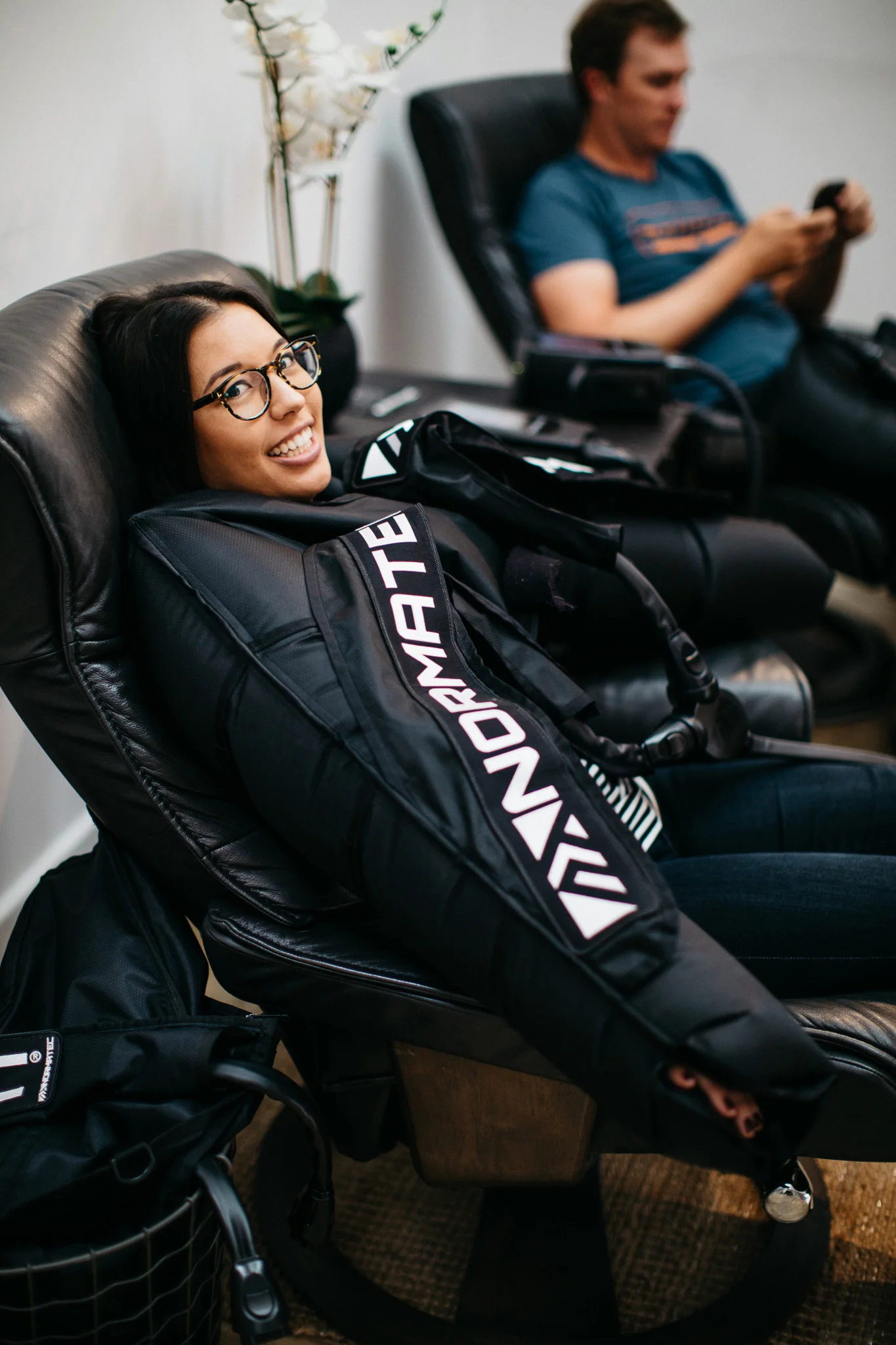 NormaTec14.jpg
