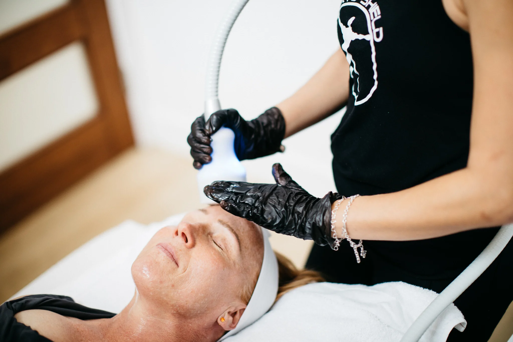 Cryoskin Toning Facial San Diego.jpg
