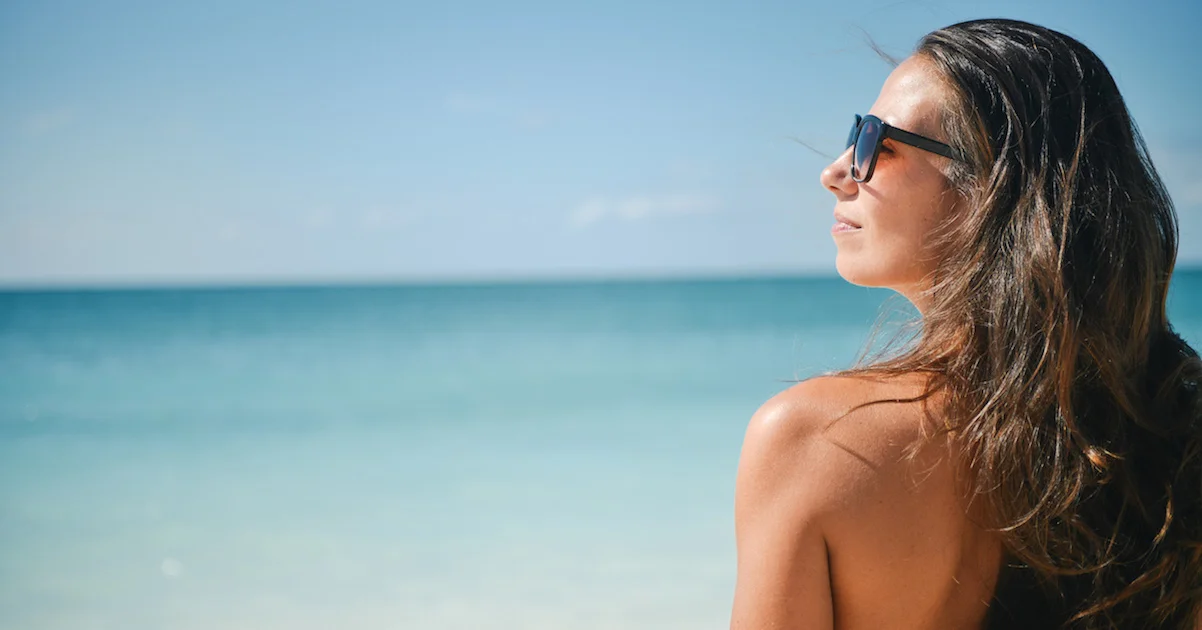 sea-sunny-person-beach-1.jpg