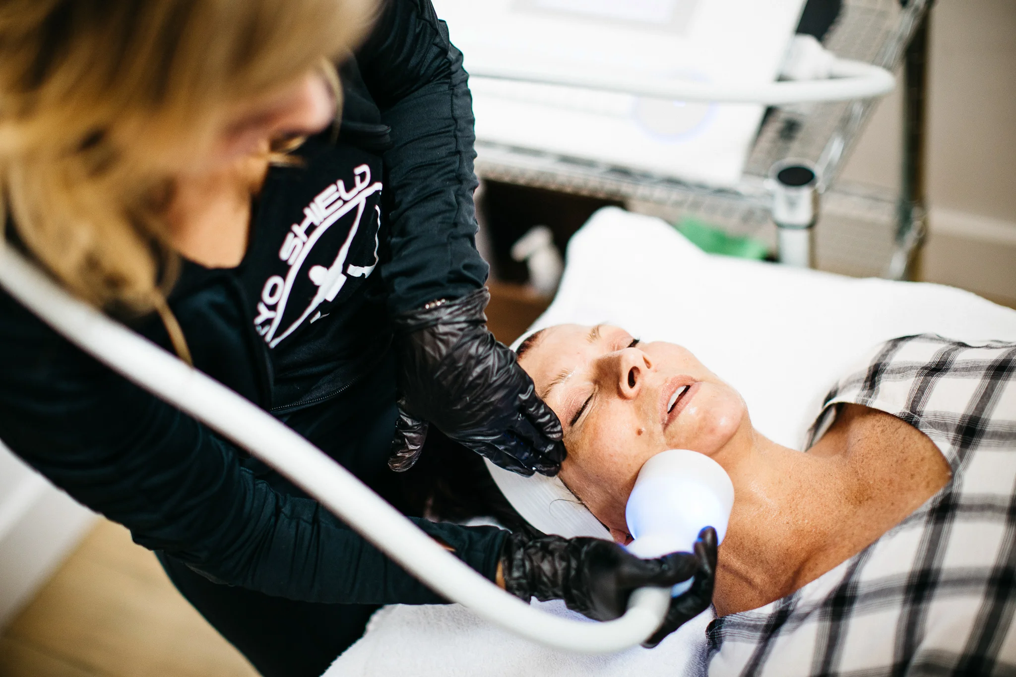 Cryoskin Toning Facial San Diego 2.jpg