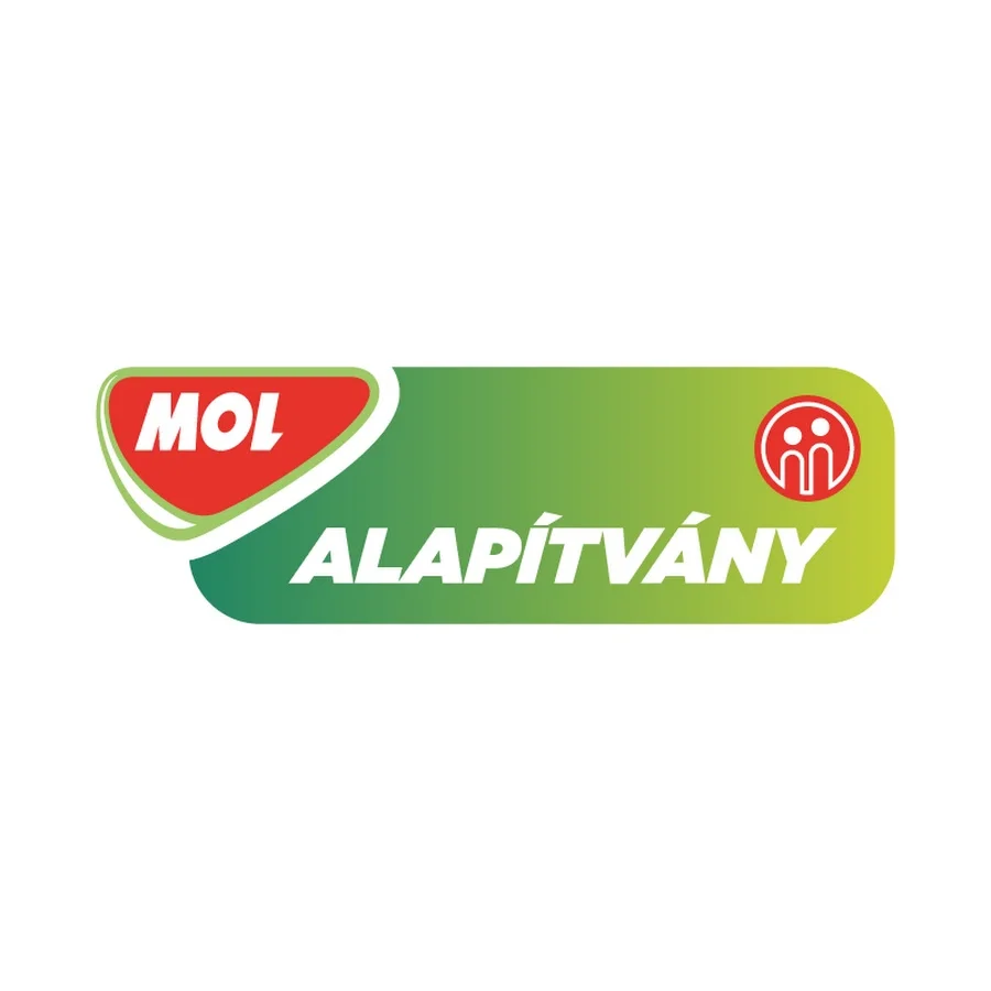 A MOL Alapítvány cikke
