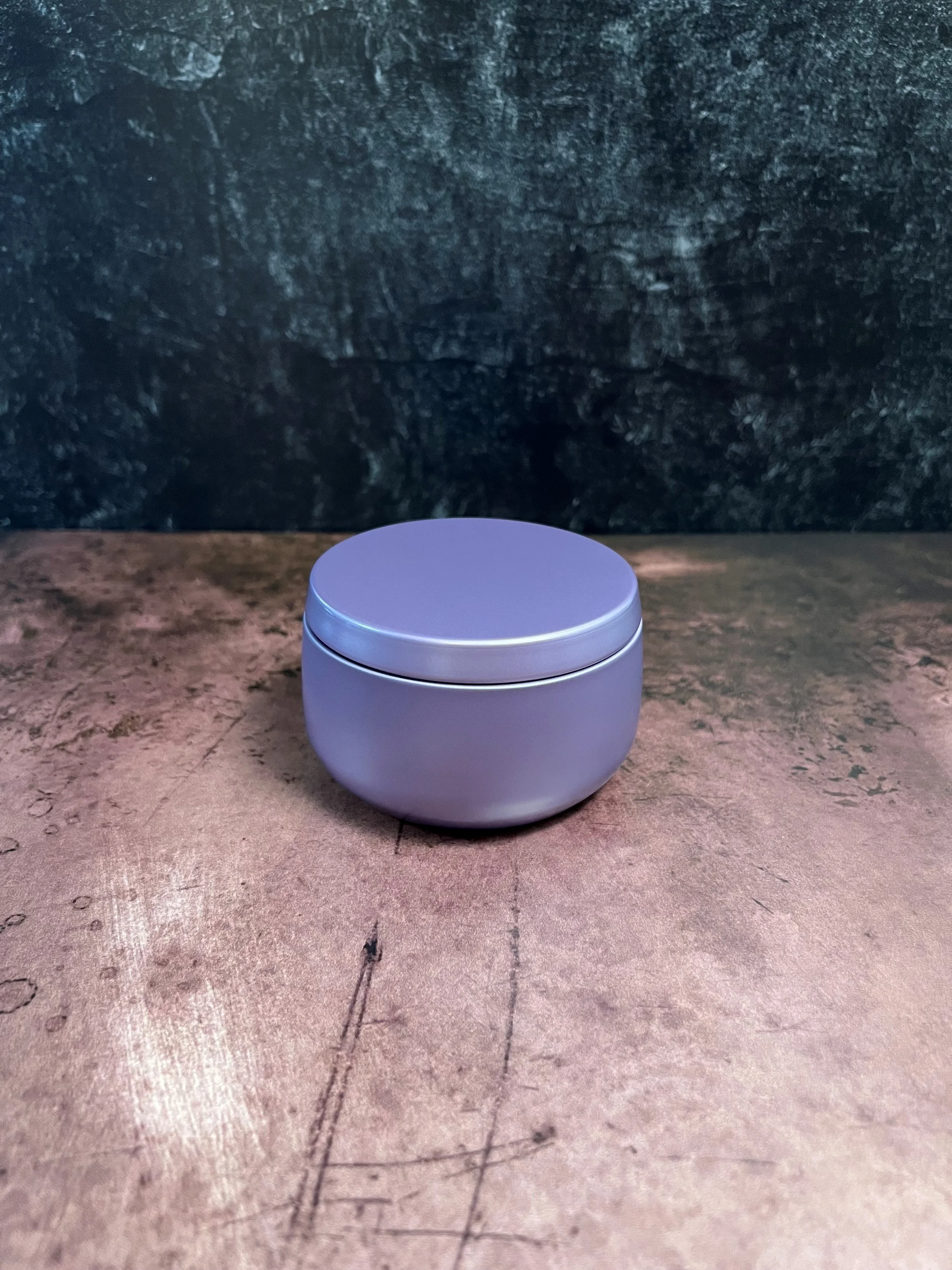 Nevae-Closed-Lilac.JPG