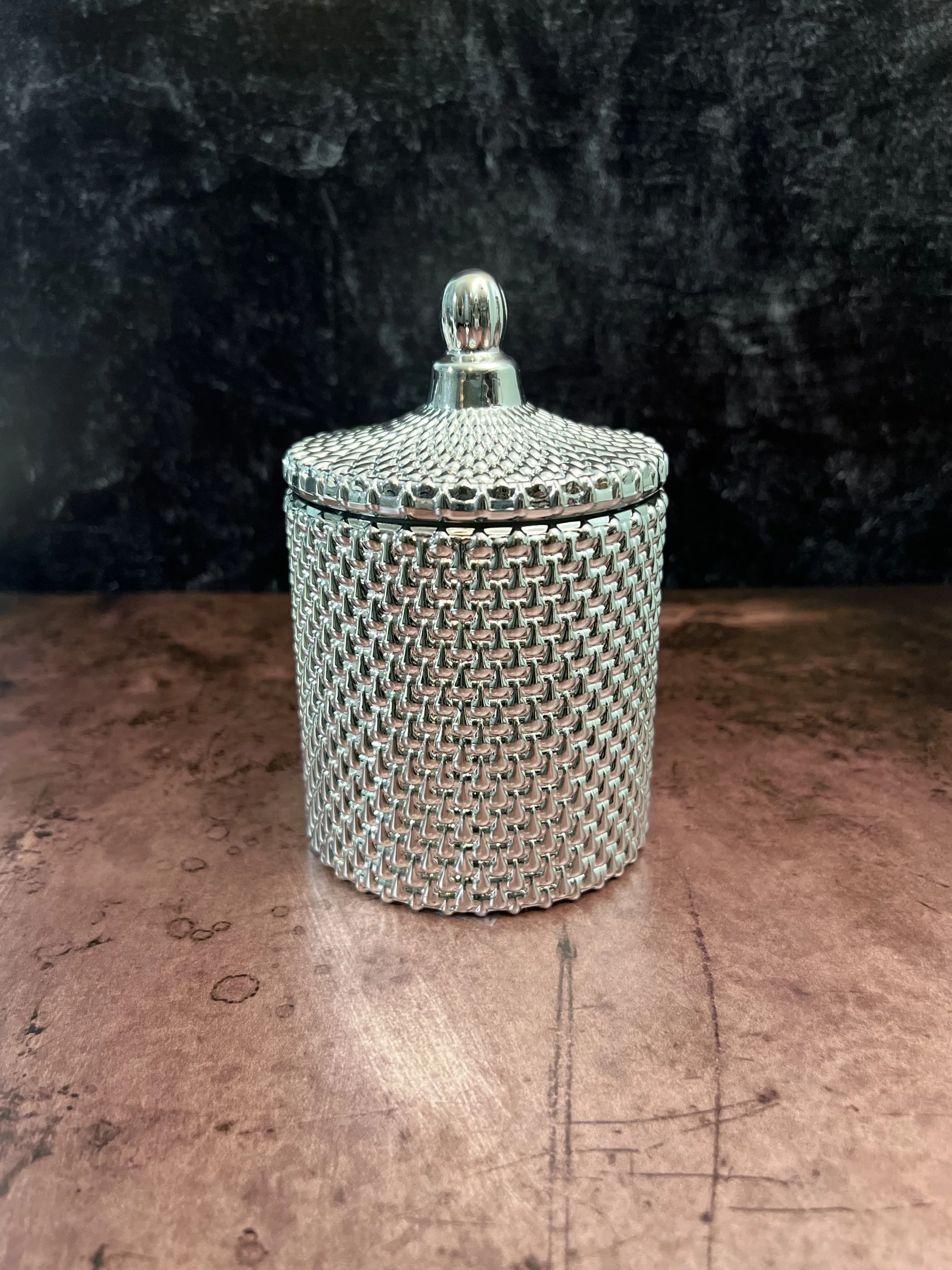 Cleo-Closed-Silver.JPG