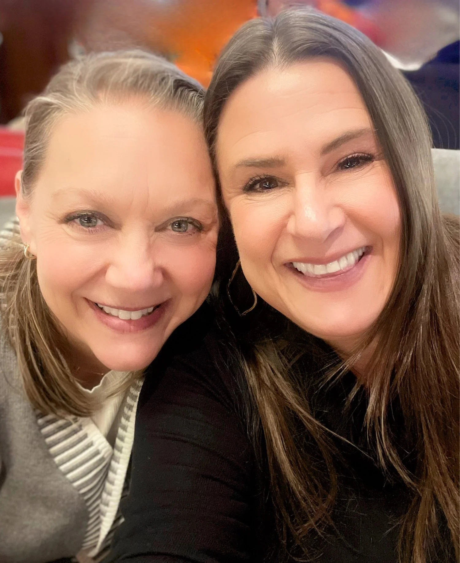 "Sometimes it Snows in April" - Prince