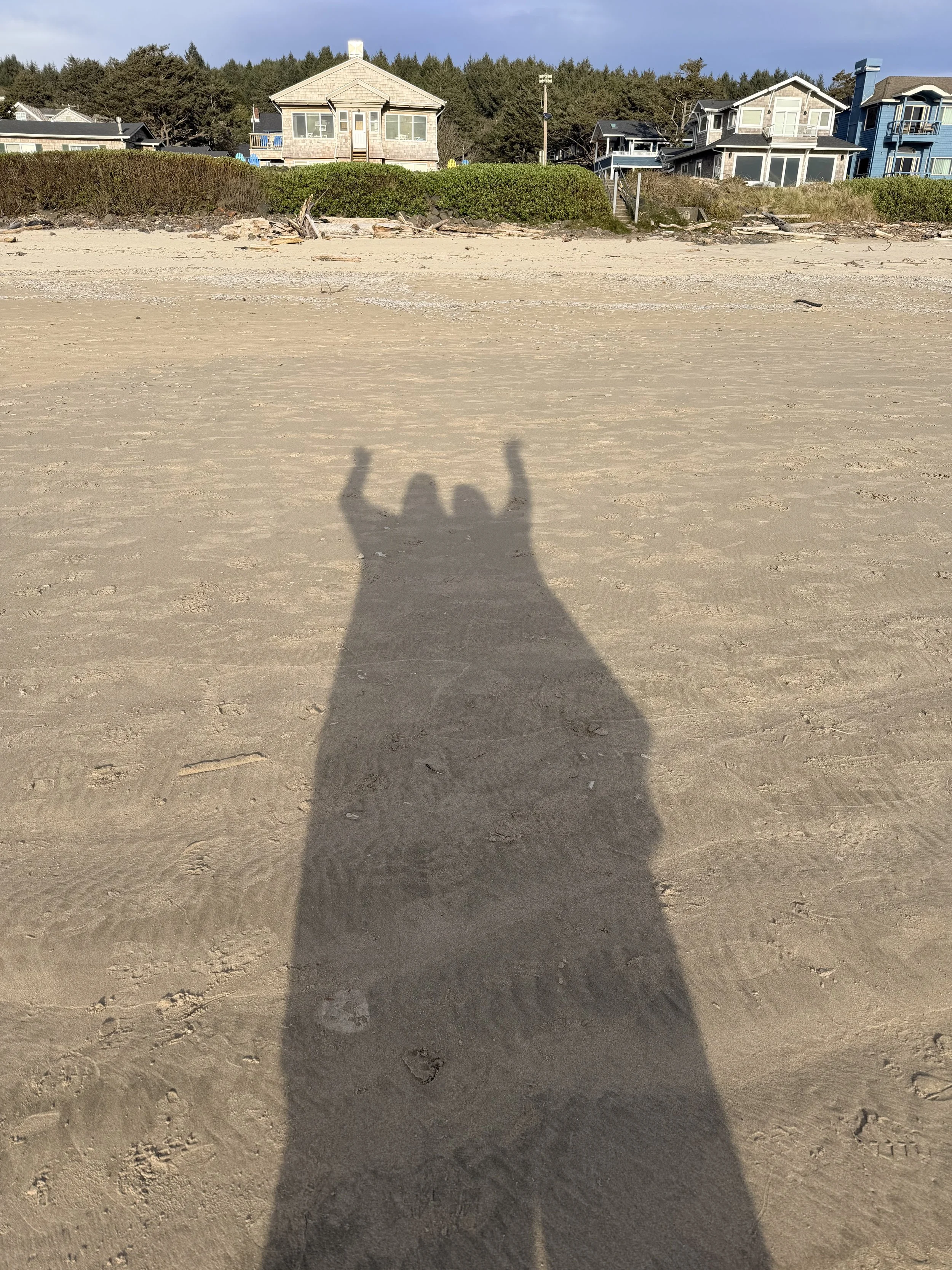 IMG_0197.jpeg