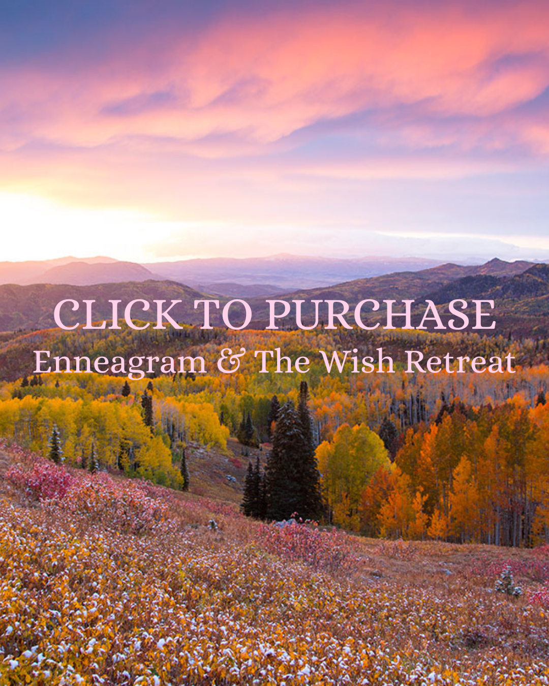 Enneagram & The Wish Retreat-2.png