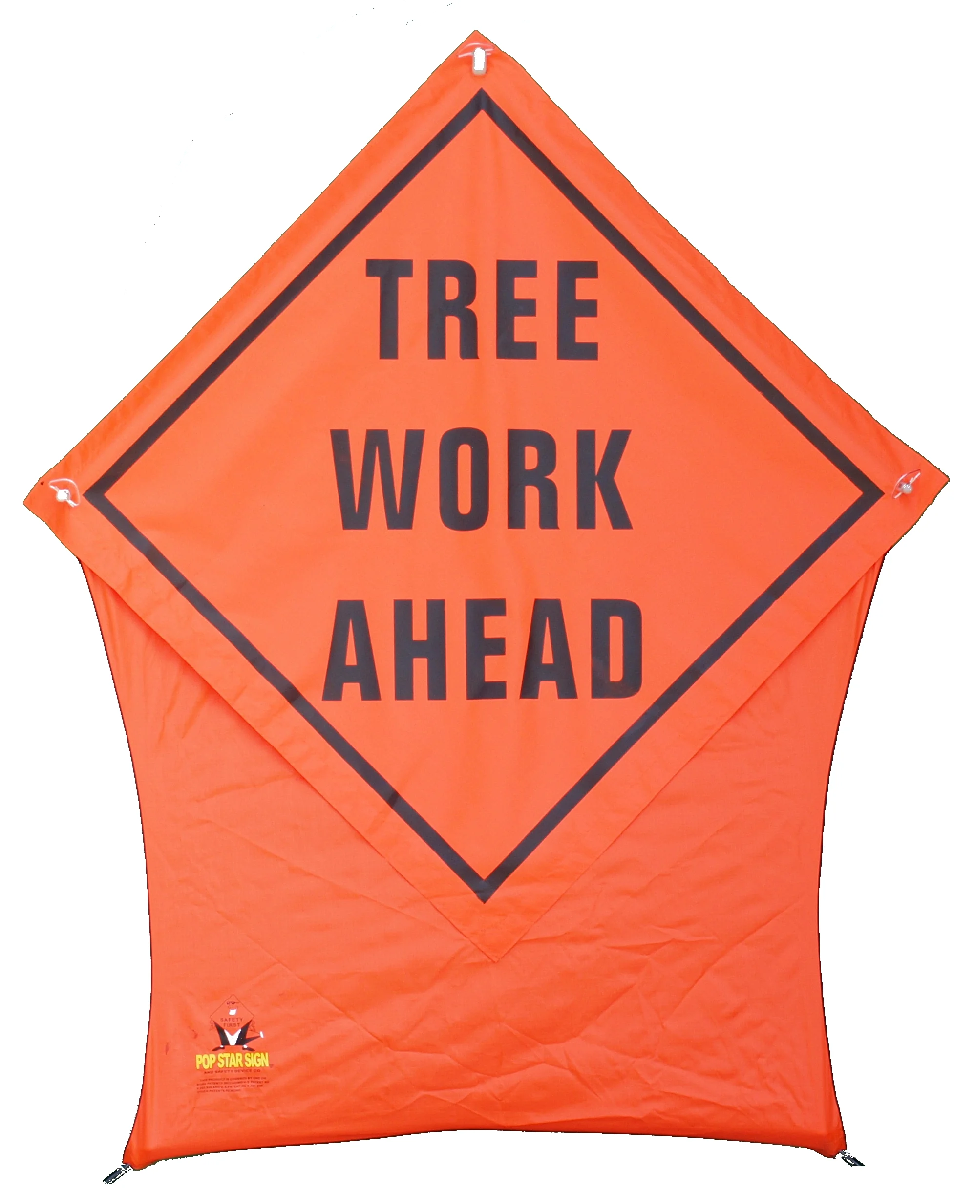 tree work ahead.JPG