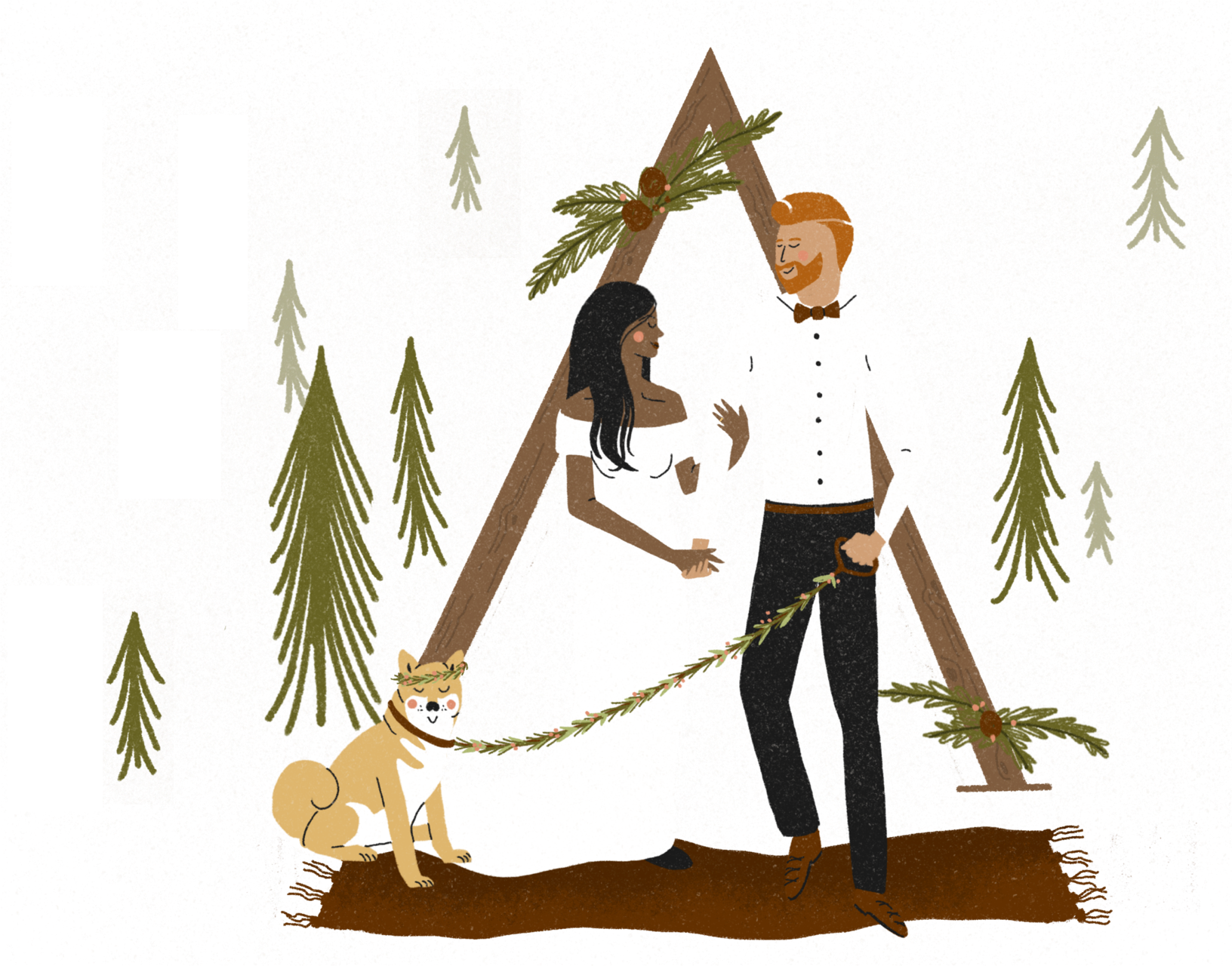 w&g_homepageIllo.png