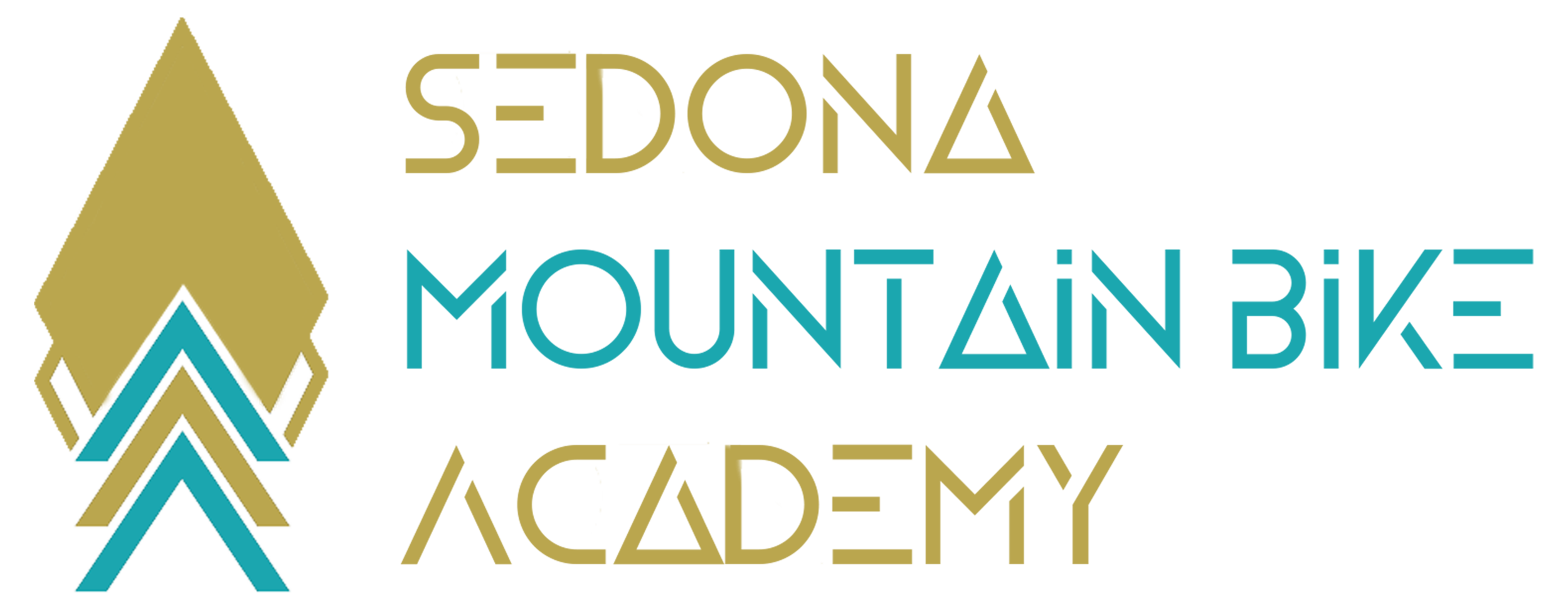 Sedona Mountain Bike Academy