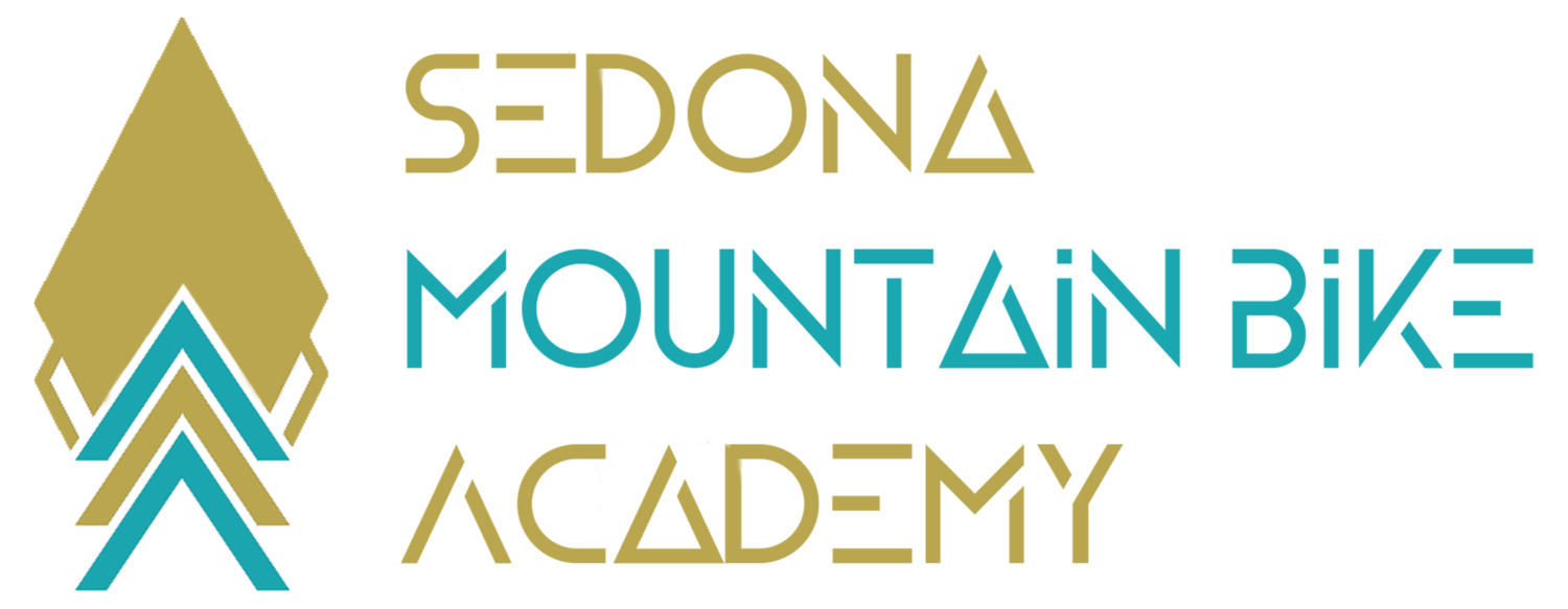 Sedona Mountain Bike Academy