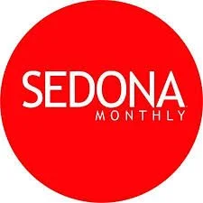 Sedona Monthly, Sedona Recommendations, Sedona magazine,