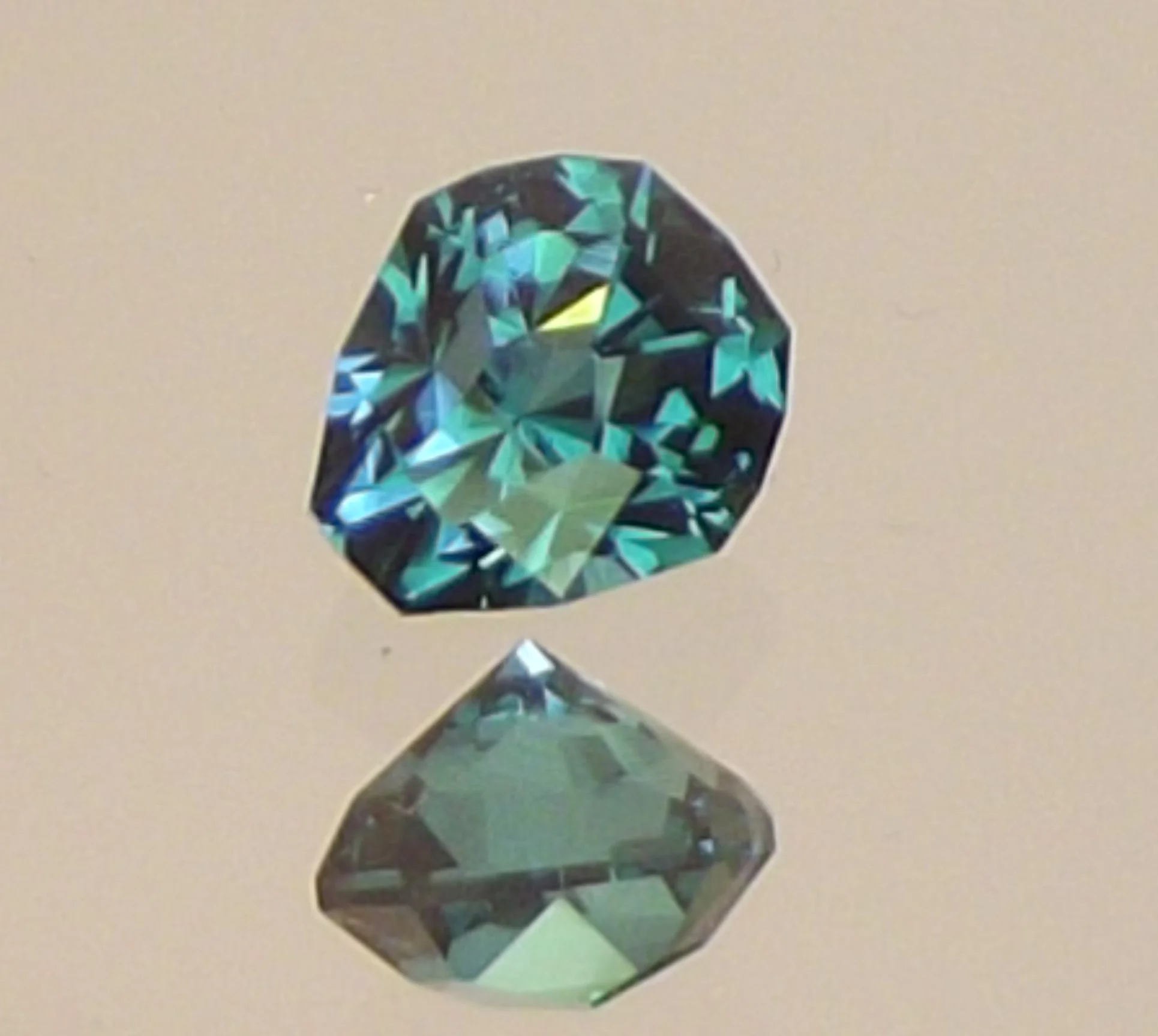 tourmaline indicolite.jpg