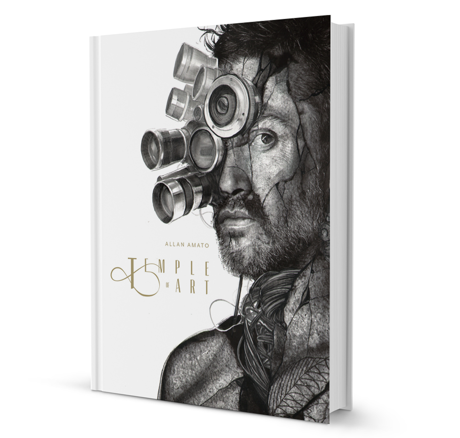 shop_item_book.png
