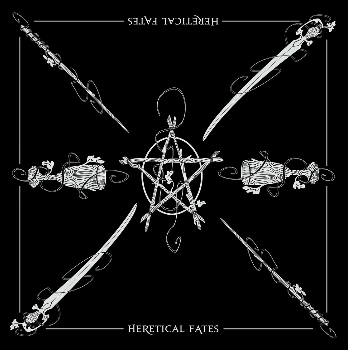 HTarot-TextileMat.jpg