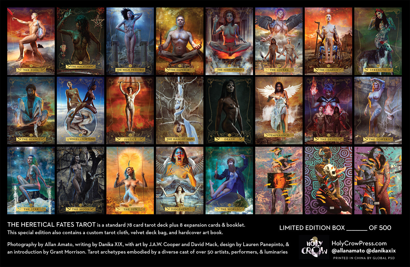 HTarot-LEBox-Bottom.jpg