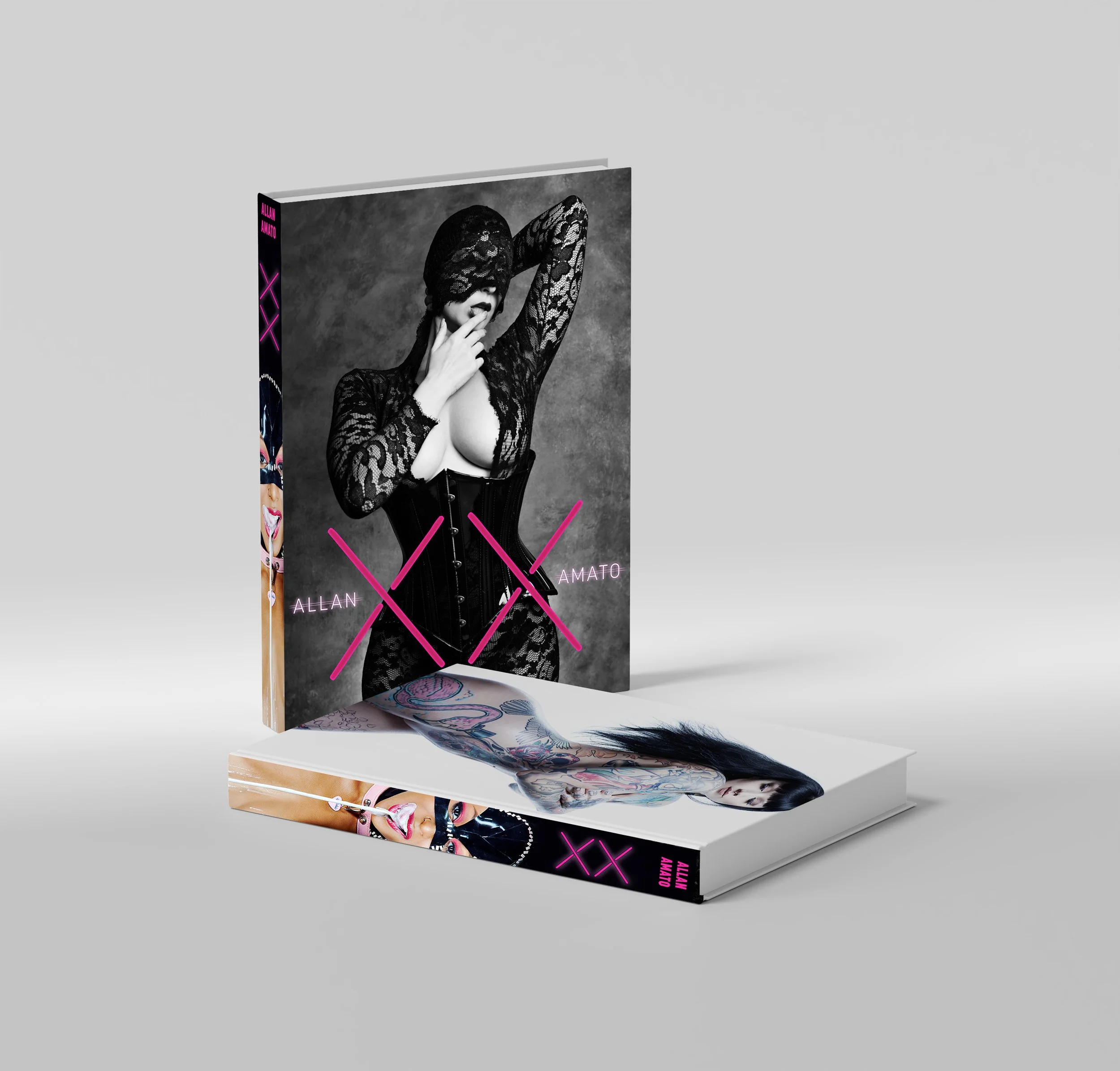 Two-Hardcover-Books-Mockup.jpg