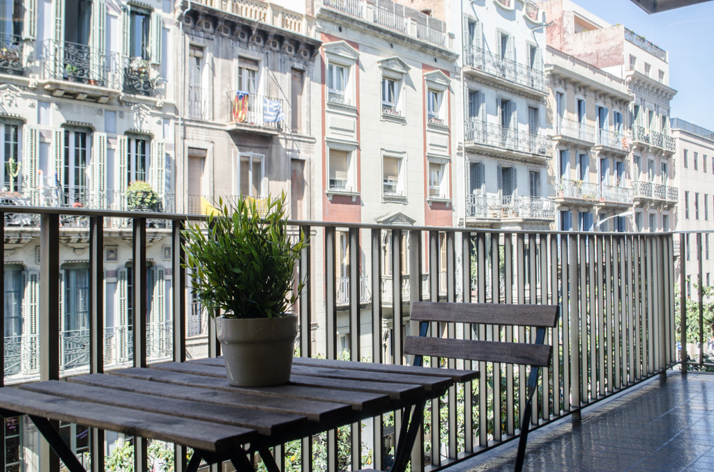 COH-Barcelona-Apartments-(14).jpg