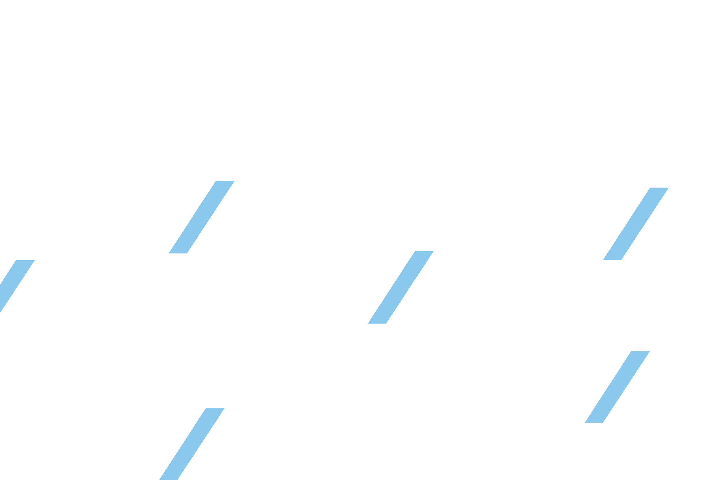 Stripe-background-03.jpg