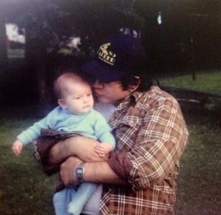 Poetry Series: Day 6