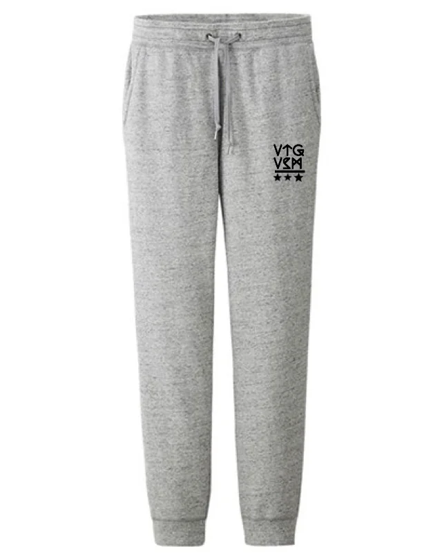 The Average Joe: Sweatpants