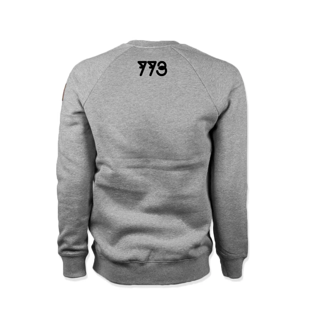 F7DD4F88-6343-4124-9EA7-1336FC95C9D0