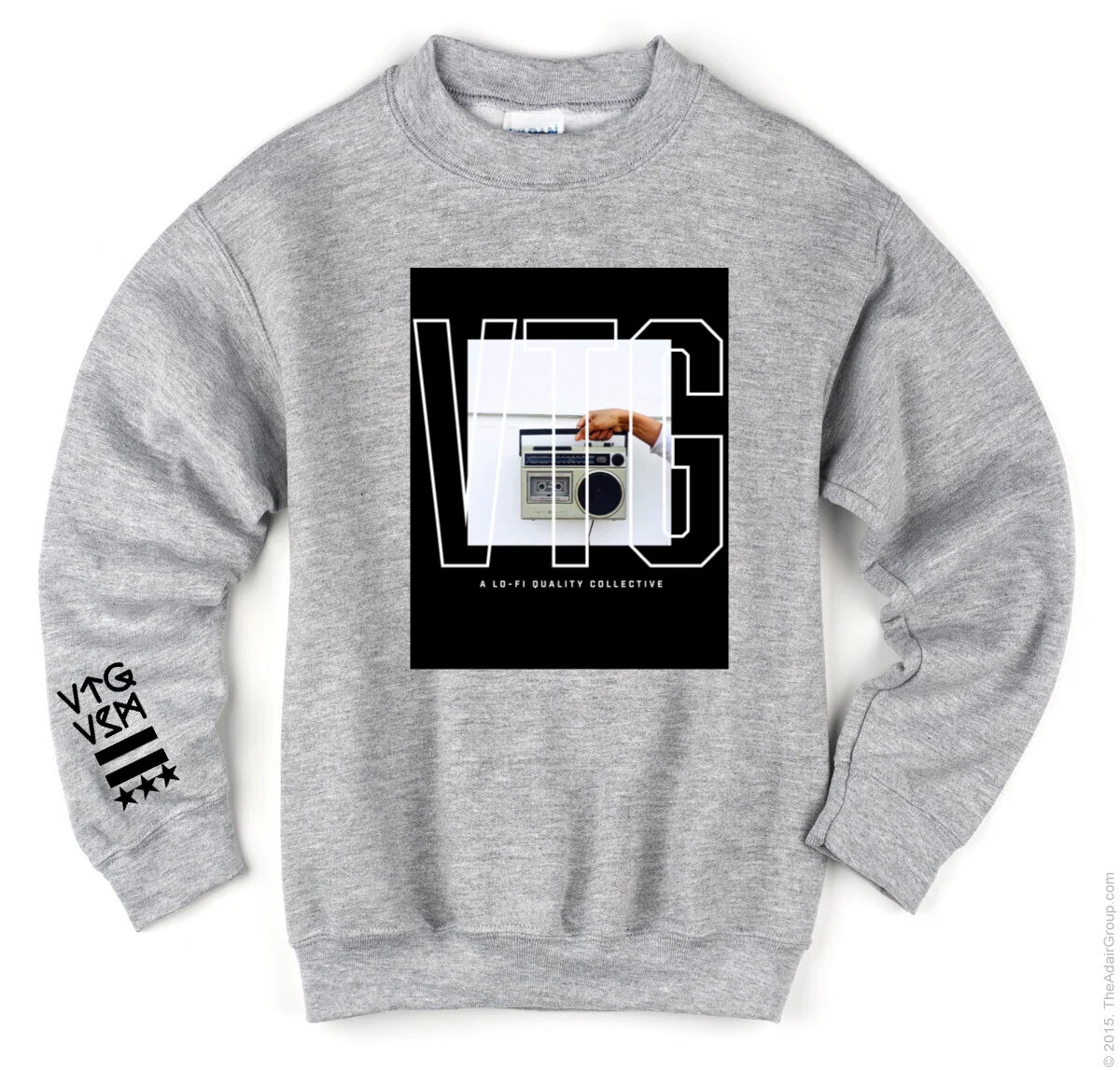 46321D2F-035E-4D4D-BC47-611508C48D53