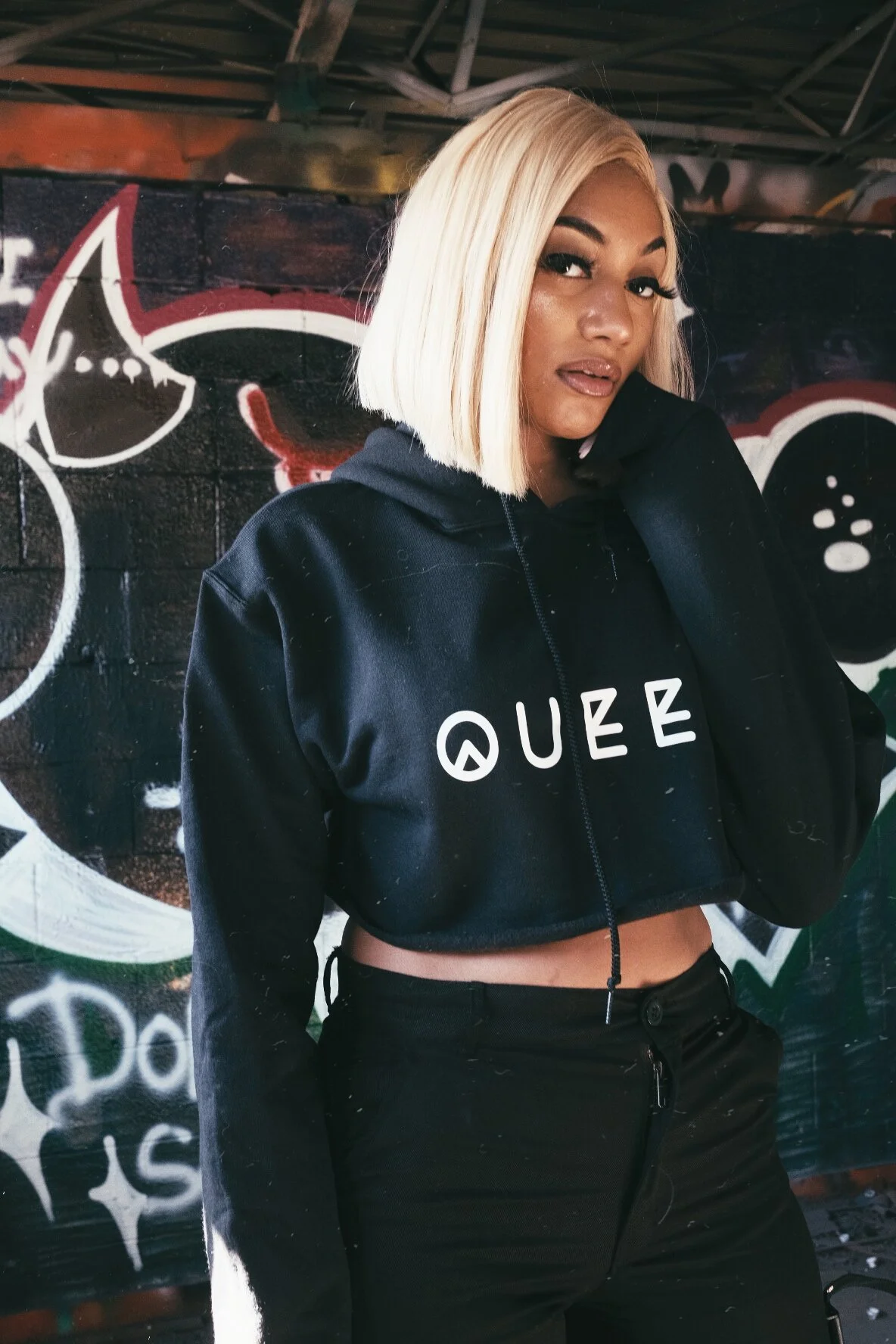 595B5F09-19EA-4D77-8F2D-733DF3C2FCA1