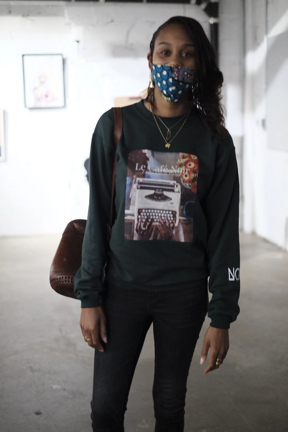 CBF4CBA2-46E3-4F1C-8DC0-77E898BB3866