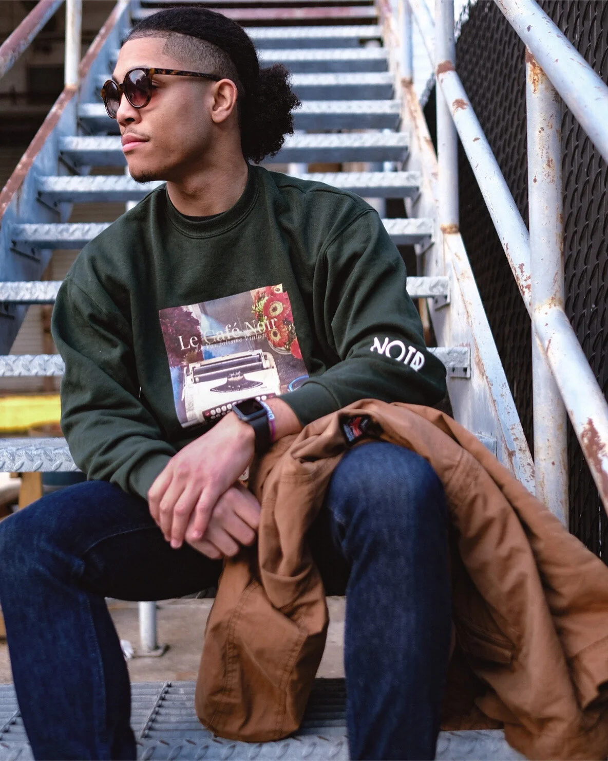 ABA7F7EF-492A-450B-8576-7DBDFD4EEBB1