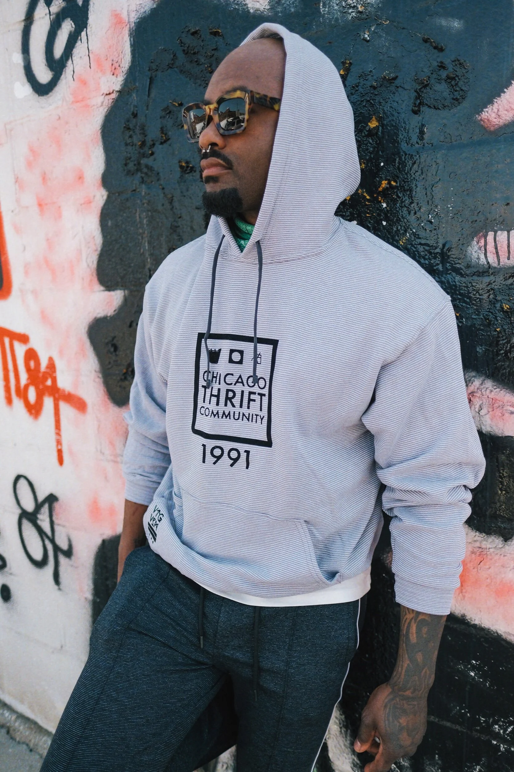 EC2DEA3C-28C3-4E03-A688-1A7531347E2D