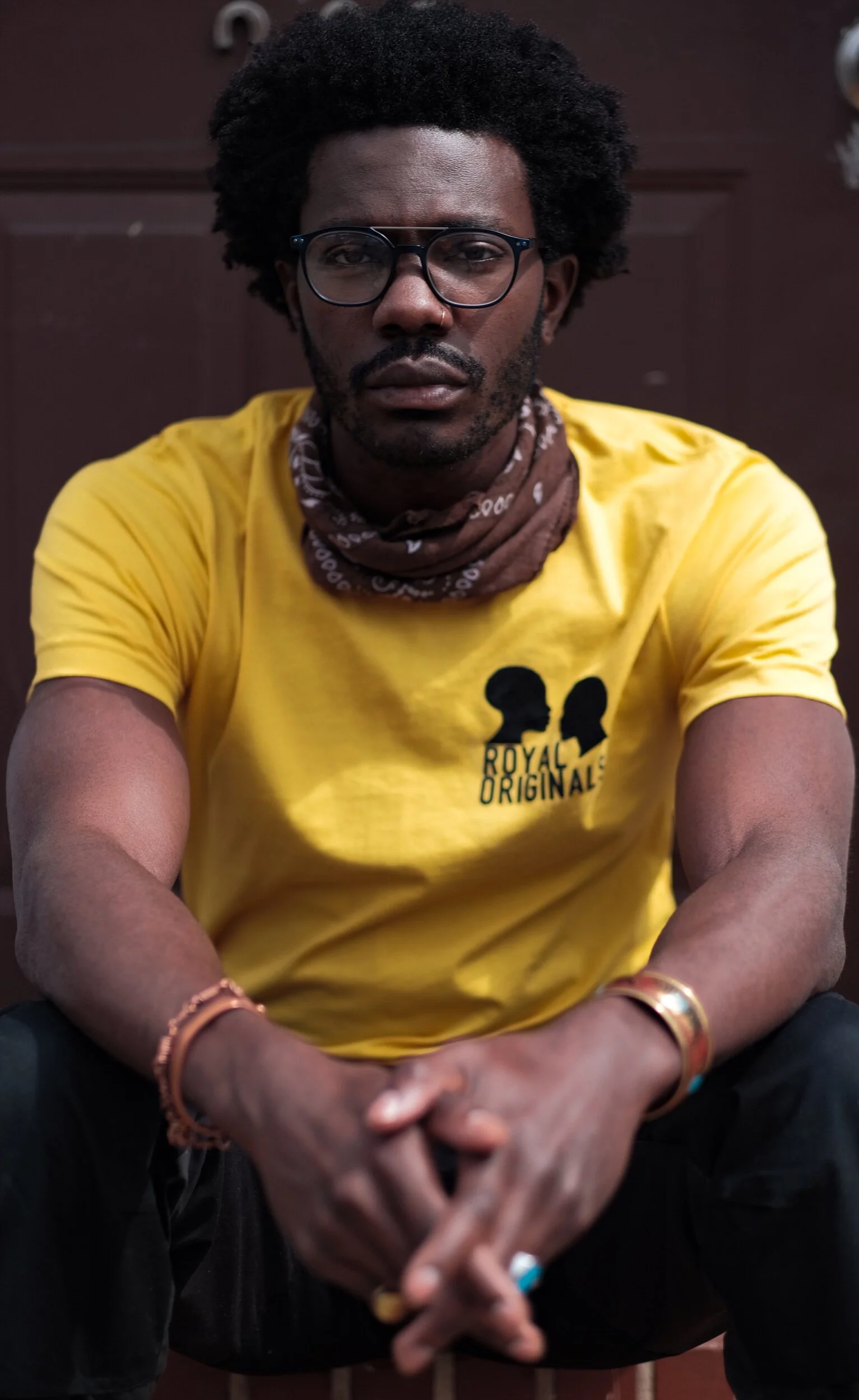 DCEA59C1-FE86-4018-8D71-B8FB19F0E1C0