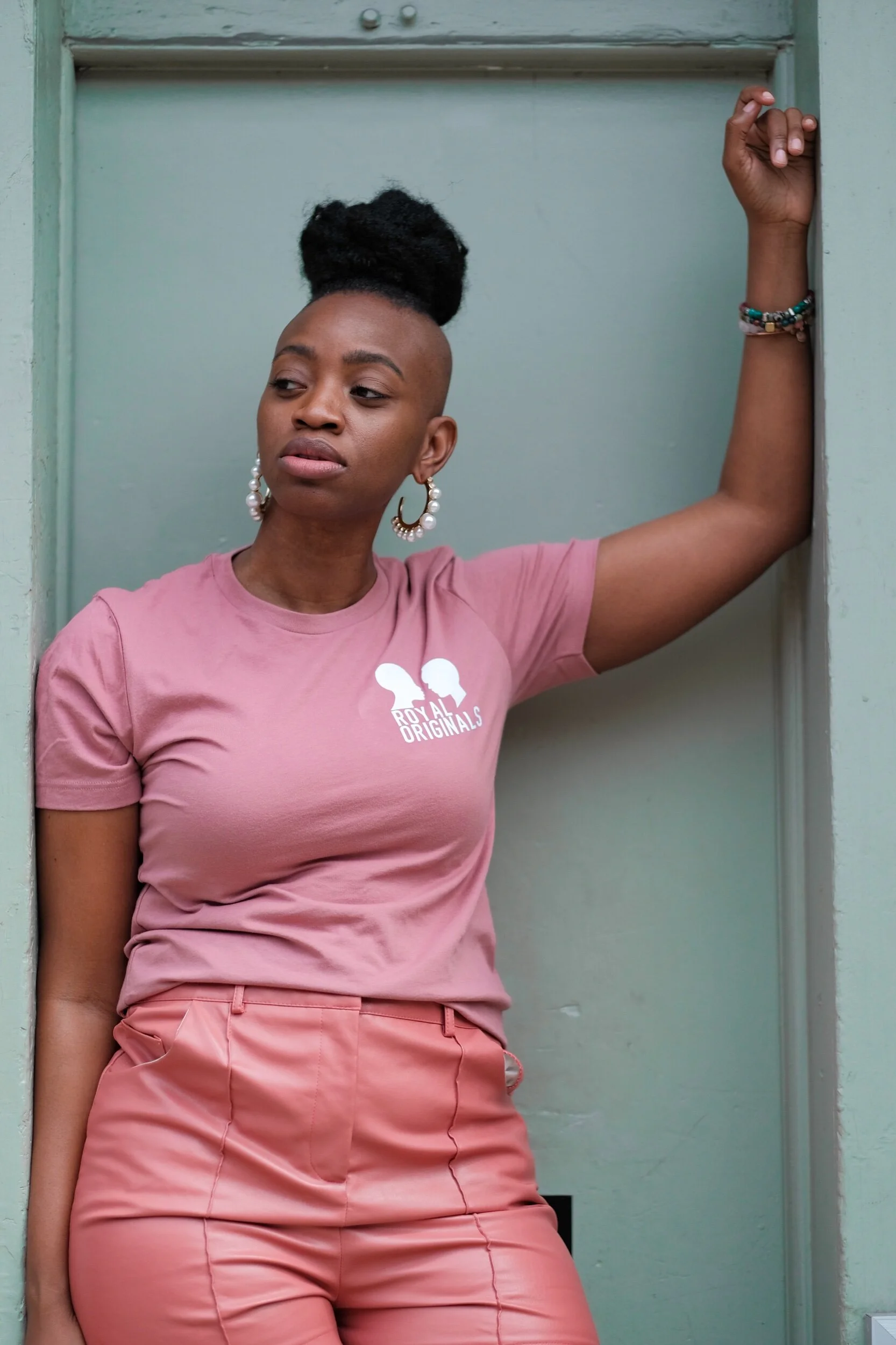 C6A95FC0-D62E-4BE1-9DAF-E26D3A419AD9