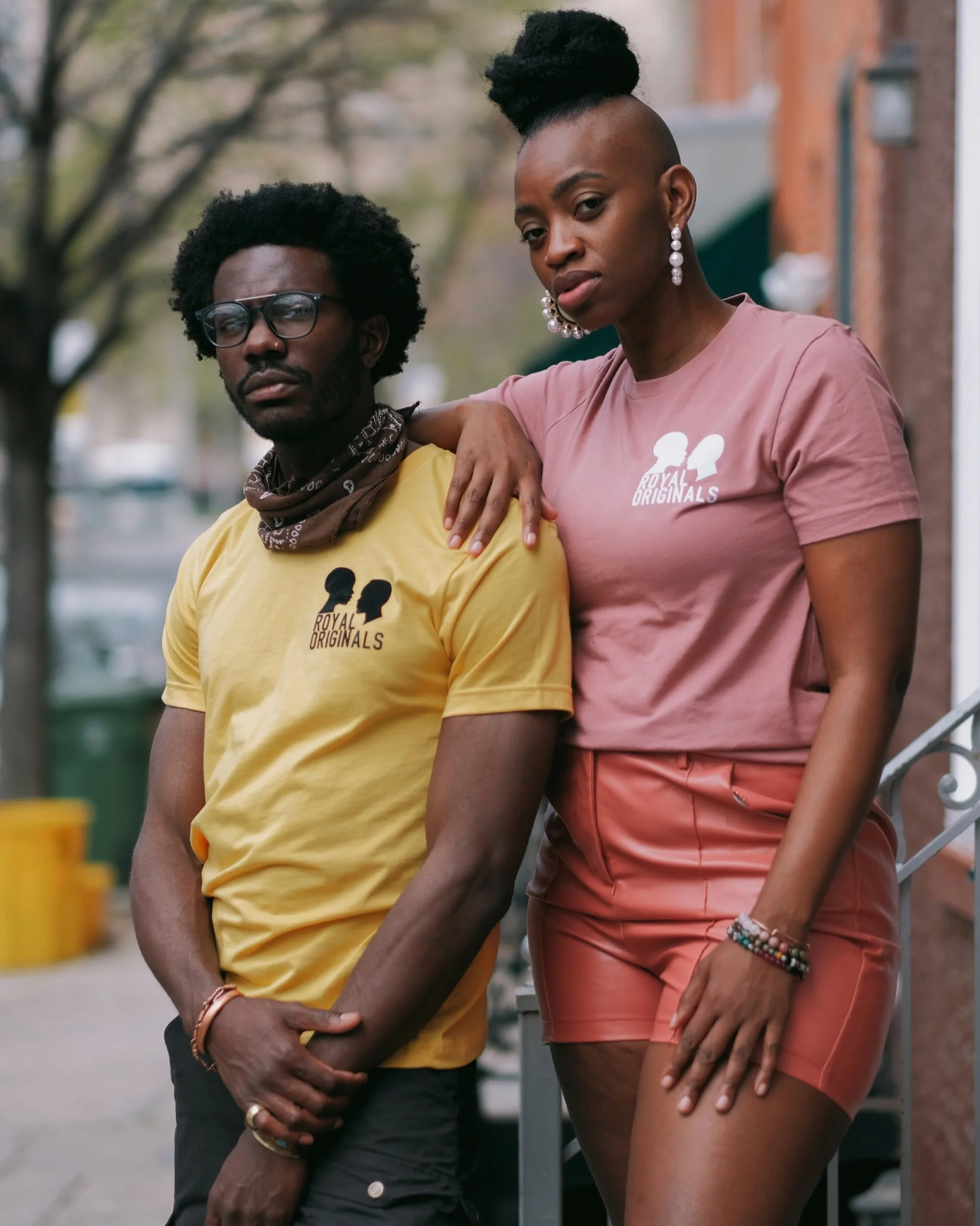 58607EE4-3F80-4F6B-92D3-76827874716D