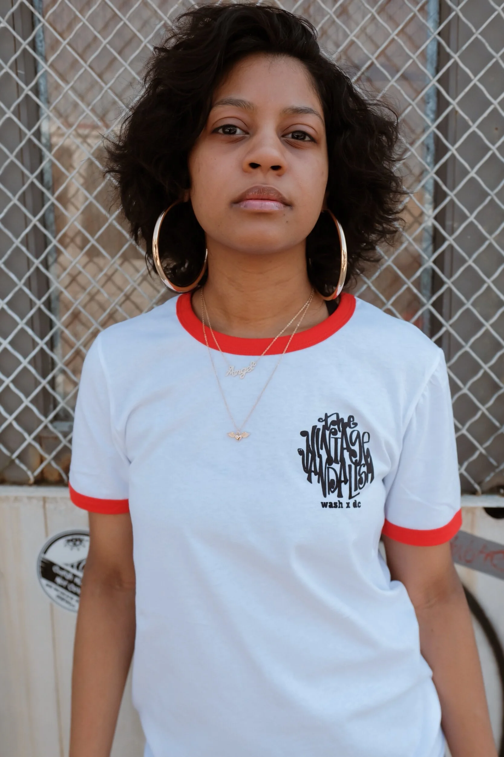 E57E73AA-C8B4-47FF-8541-AC5DFA2098A2