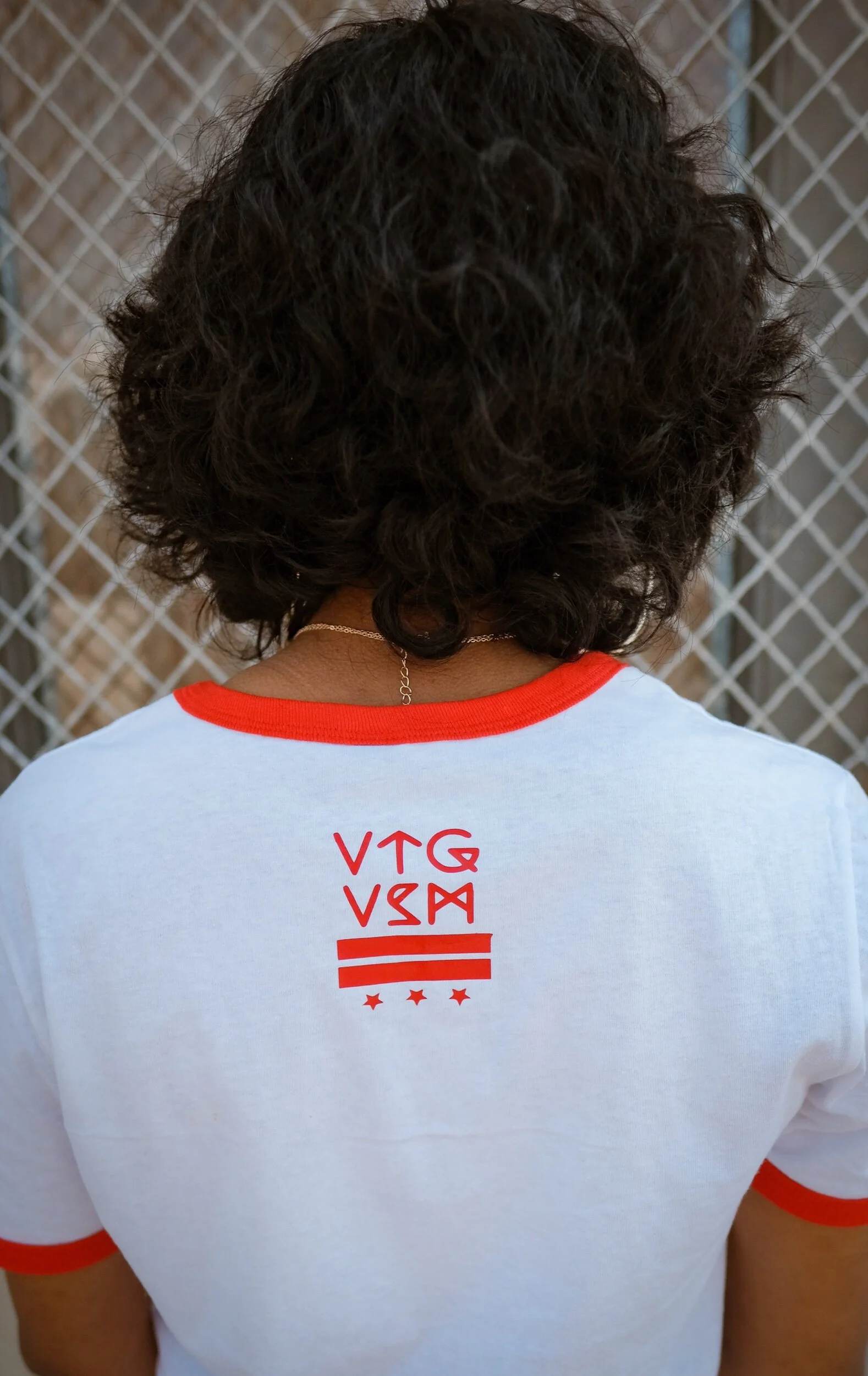 47C5E83D-F309-4A38-B1B4-CE028D3FCD1A