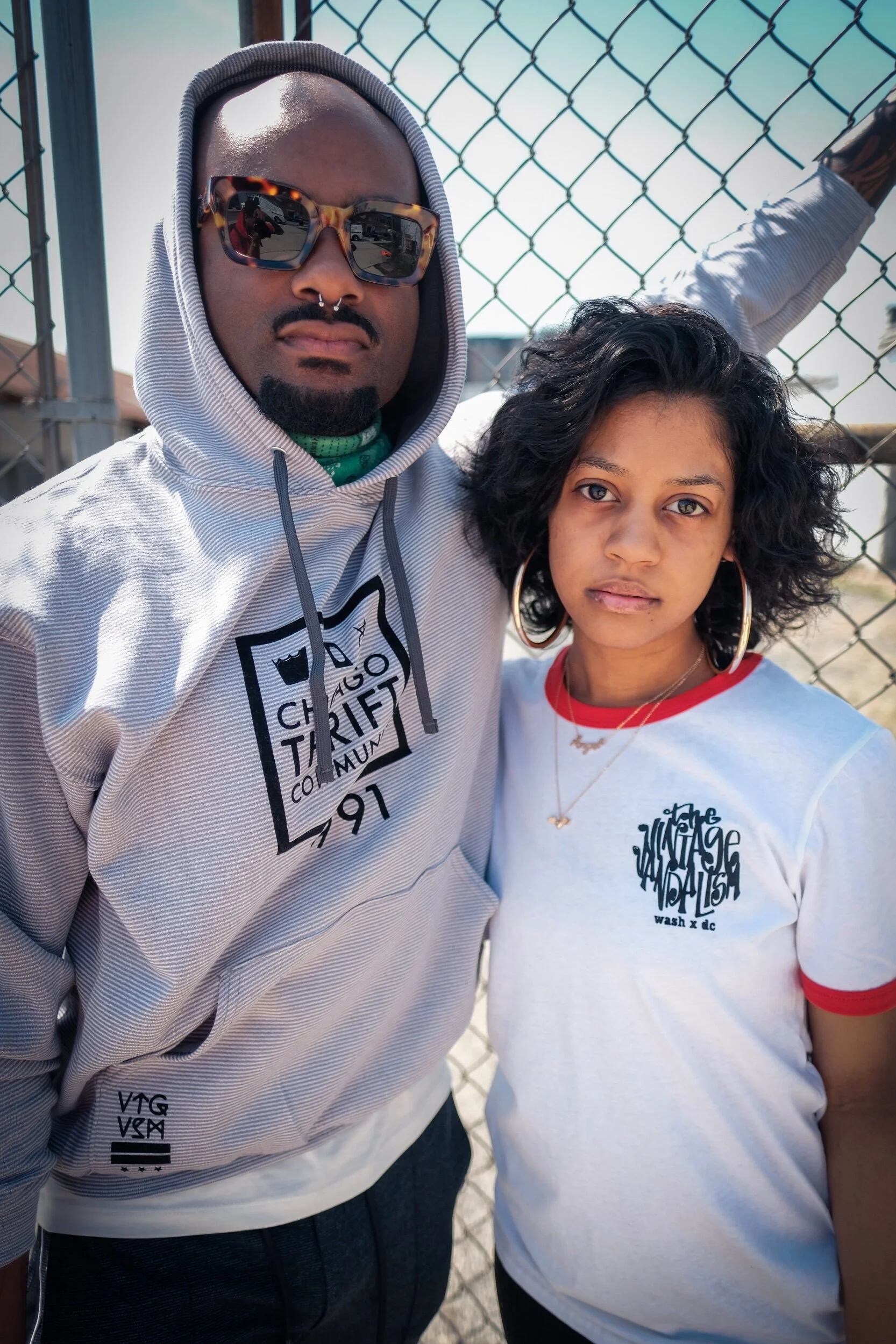 B2FA88E4-EF7F-41EB-A8B5-D95DD273459A