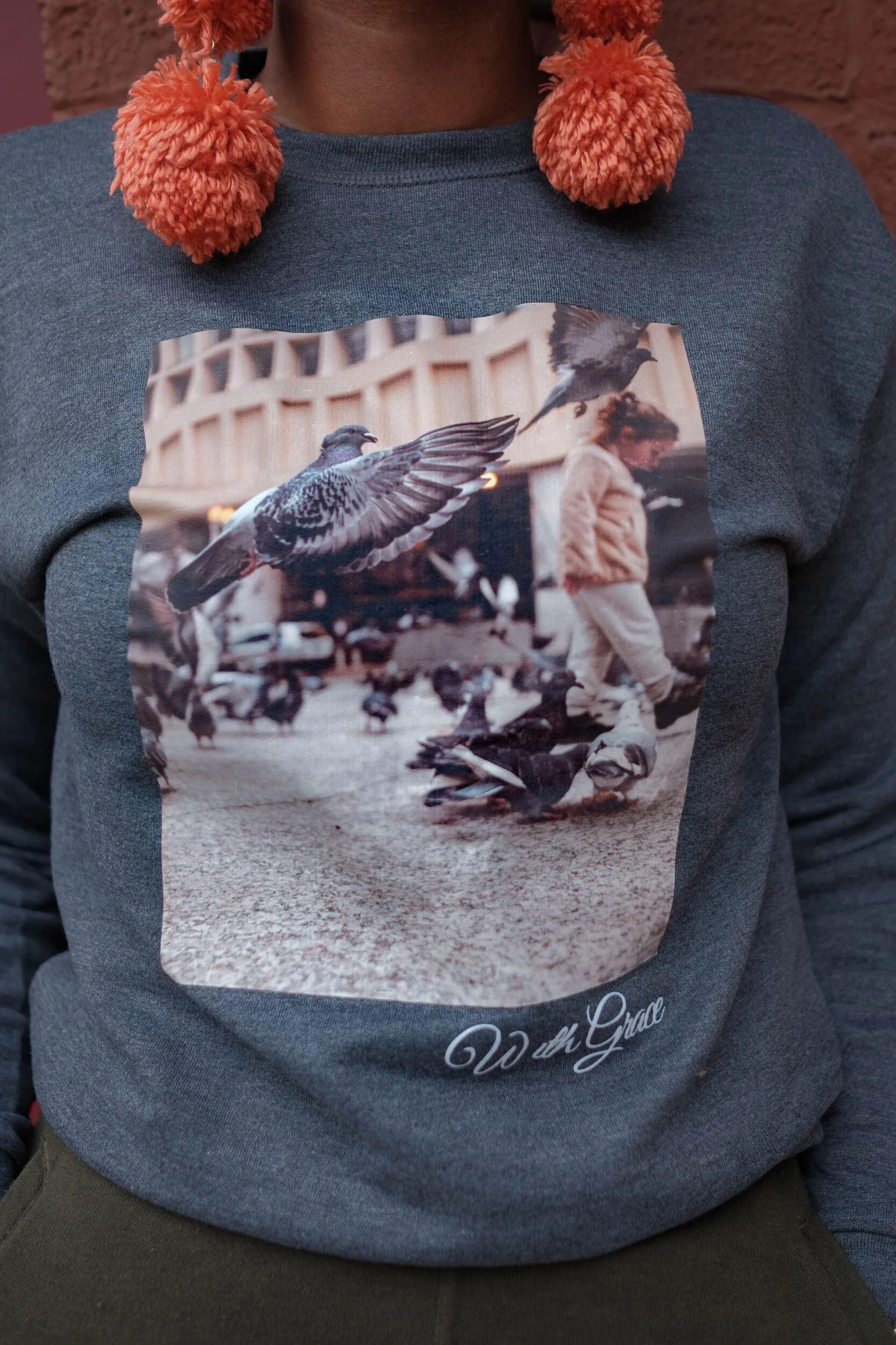 F3DC4E95-3F1F-44E7-A6C9-4A5A954B260C