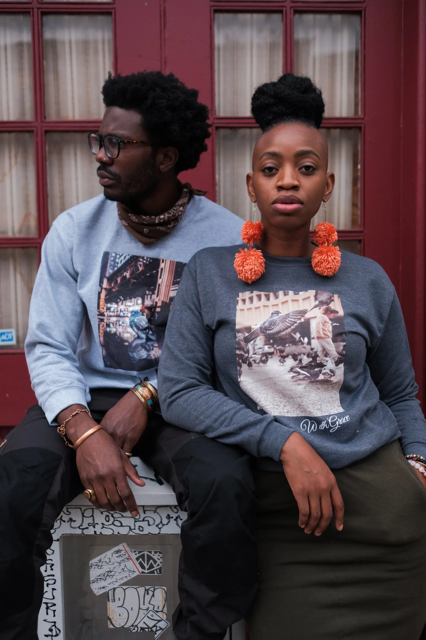 FA4F245C-B896-4063-B8E4-78CB29E1DA3E